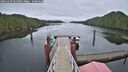 ./images/calvert/dock/20241229/dock20241229_143008M.jpg