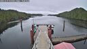 ./images/calvert/dock/20241229/dock20241229_143506M.jpg