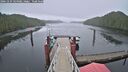 ./images/calvert/dock/20241229/dock20241229_144009M.jpg