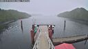 ./images/calvert/dock/20241229/dock20241229_144507M.jpg