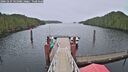./images/calvert/dock/20241229/dock20241229_145009M.jpg