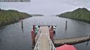 ./images/calvert/dock/20241229/dock20241229_145508M.jpg