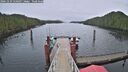 ./images/calvert/dock/20241229/dock20241229_150506M.jpg