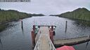 ./images/calvert/dock/20241229/dock20241229_151507M.jpg