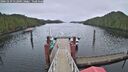 ./images/calvert/dock/20241229/dock20241229_152009M.jpg