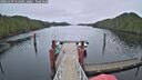 ./images/calvert/dock/20241229/dock20241229_152508M.jpg