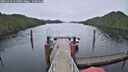 ./images/calvert/dock/20241229/dock20241229_153008M.jpg
