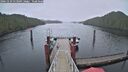 ./images/calvert/dock/20241229/dock20241229_153509M.jpg