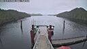 ./images/calvert/dock/20241229/dock20241229_154009M.jpg