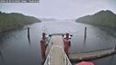 ./images/calvert/dock/20241229/dock20241229_154506M.jpg