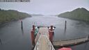 ./images/calvert/dock/20241229/dock20241229_155007M.jpg