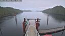 ./images/calvert/dock/20241229/dock20241229_160007M.jpg