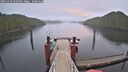 ./images/calvert/dock/20241229/dock20241229_160508M.jpg