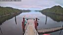 ./images/calvert/dock/20241229/dock20241229_161009M.jpg