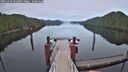 ./images/calvert/dock/20241229/dock20241229_162009M.jpg