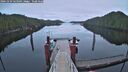 ./images/calvert/dock/20241229/dock20241229_163009M.jpg