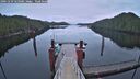 ./images/calvert/dock/20241229/dock20241229_163508M.jpg
