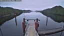 ./images/calvert/dock/20241229/dock20241229_164008M.jpg