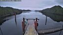 ./images/calvert/dock/20241229/dock20241229_164509M.jpg