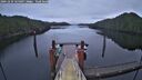 ./images/calvert/dock/20241229/dock20241229_165008M.jpg