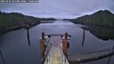 ./images/calvert/dock/20241229/dock20241229_165508M.jpg