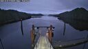 ./images/calvert/dock/20241229/dock20241229_170009M.jpg