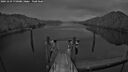 ./images/calvert/dock/20241229/dock20241229_170508M.jpg