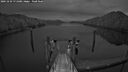 ./images/calvert/dock/20241229/dock20241229_171009M.jpg