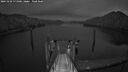 ./images/calvert/dock/20241229/dock20241229_171506M.jpg