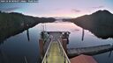 ./images/calvert/dock/20241230/dock20241230_080507M.jpg