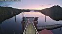 ./images/calvert/dock/20241230/dock20241230_081009M.jpg