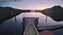 ./images/calvert/dock/20241230/dock20241230_081508M.jpg