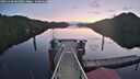 ./images/calvert/dock/20241230/dock20241230_082009M.jpg