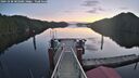 ./images/calvert/dock/20241230/dock20241230_082508M.jpg