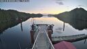 ./images/calvert/dock/20241230/dock20241230_083508M.jpg