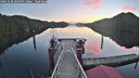 ./images/calvert/dock/20241230/dock20241230_084009M.jpg