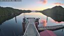 ./images/calvert/dock/20241230/dock20241230_084508M.jpg