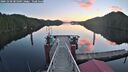./images/calvert/dock/20241230/dock20241230_085009M.jpg