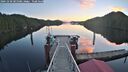 ./images/calvert/dock/20241230/dock20241230_085508M.jpg