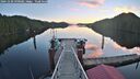 ./images/calvert/dock/20241230/dock20241230_090009M.jpg