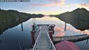 ./images/calvert/dock/20241230/dock20241230_090507M.jpg