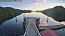 ./images/calvert/dock/20241230/dock20241230_091009M.jpg
