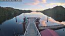 ./images/calvert/dock/20241230/dock20241230_091508M.jpg
