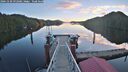 ./images/calvert/dock/20241230/dock20241230_092508M.jpg