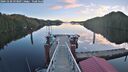 ./images/calvert/dock/20241230/dock20241230_093007M.jpg