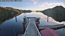 ./images/calvert/dock/20241230/dock20241230_093509M.jpg
