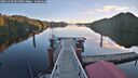 ./images/calvert/dock/20241230/dock20241230_094009M.jpg