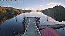 ./images/calvert/dock/20241230/dock20241230_094508M.jpg