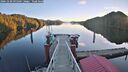 ./images/calvert/dock/20241230/dock20241230_095506M.jpg