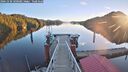 ./images/calvert/dock/20241230/dock20241230_100009M.jpg